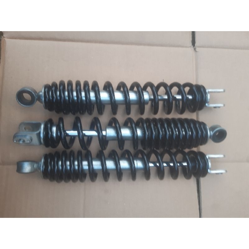 shock breaker yamaha mio smail/soul/fino original