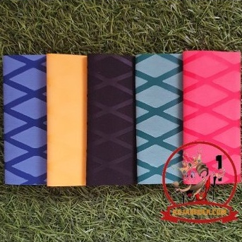 TERBAIK Hand Grip Sleeve Bet Pingpong Tenis Meja