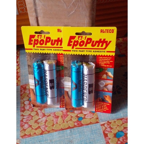 

lem porting KODE S3Z4