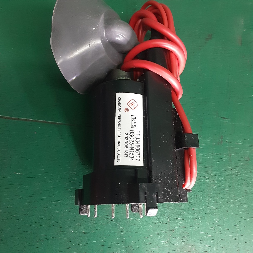 fbt BSC25-N1534 BSC 25-N1534 RoHZ antel