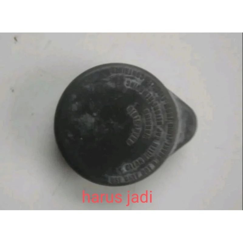tutup tabung minyak rem ragasa Maruti