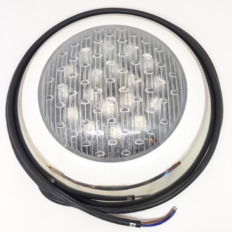 Lampu Kolam Lampu Swimming Pool Lampu Kolam Renang Ip68