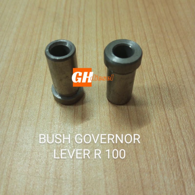 BUSH BOS GOVERNOR LEVER DONGFENG R 100