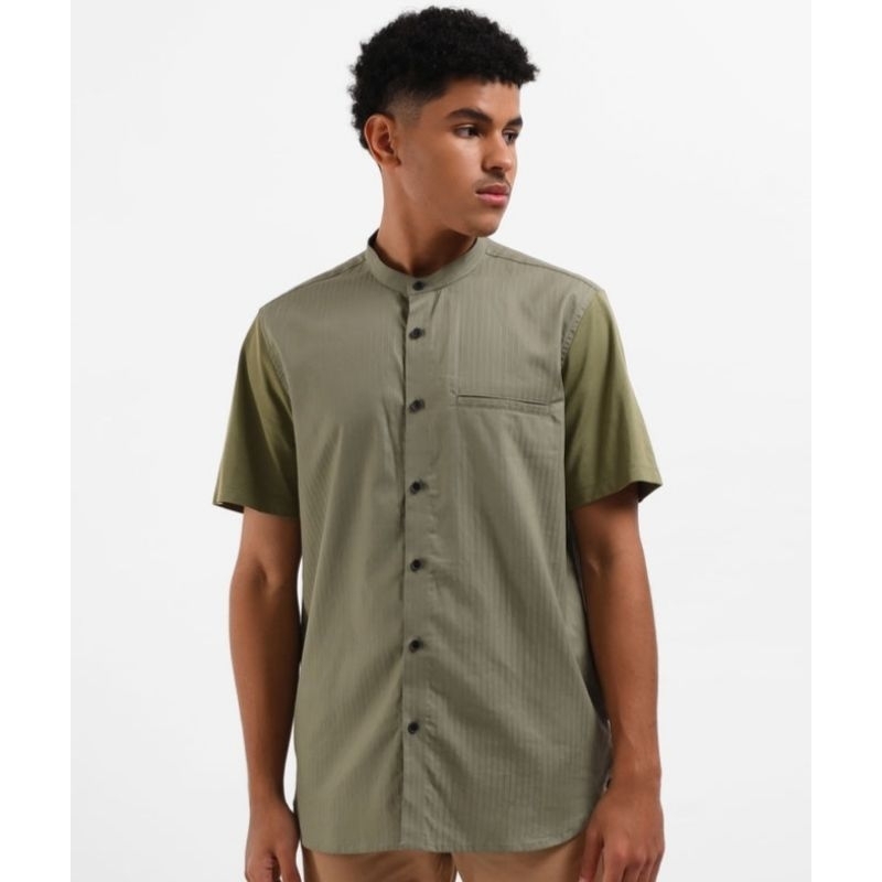 Koko Manzone Original