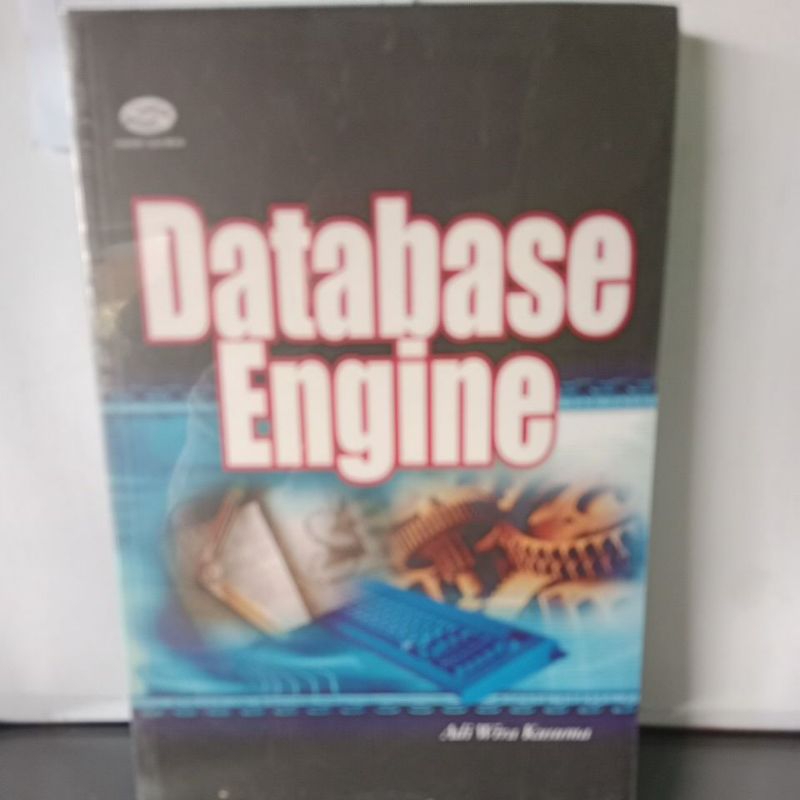 Database Engine