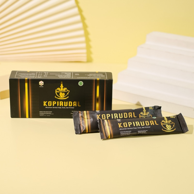 

BELI 1 GRATIS 1 PROMO CUCI GUDANG!!! 100% Orginal Kopi Rudal MJA