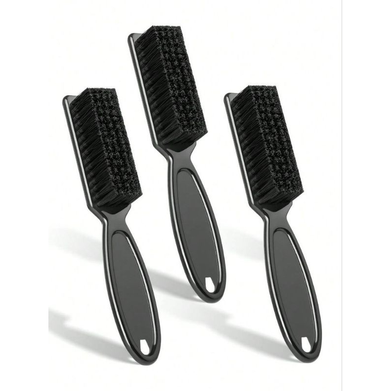 Sikat rambut FADE BRUSH mini