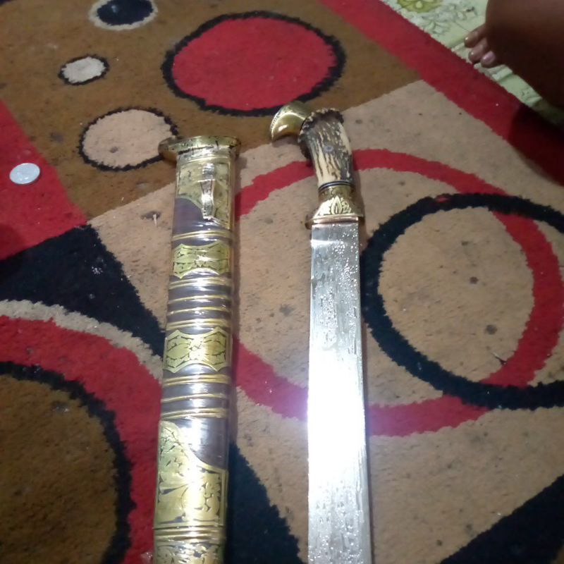 golsem CS5 premium bohler k 110