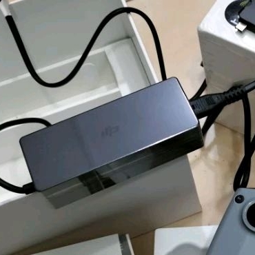 CHARGER MAVIC AIR 2 MAVIC AIR 2 S