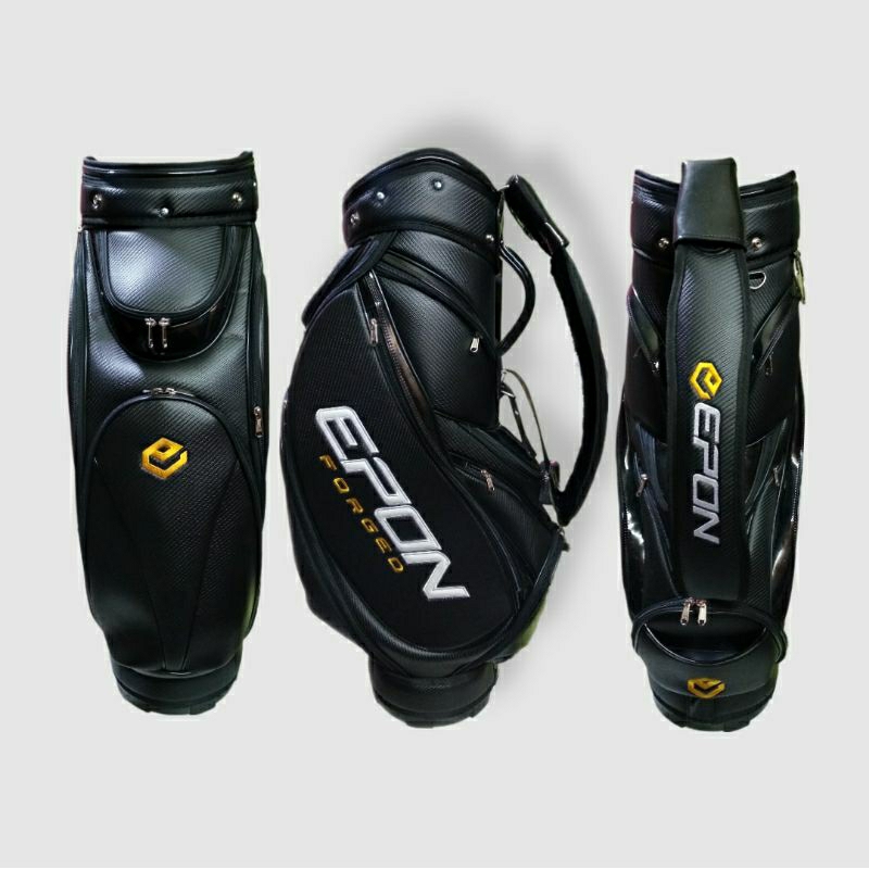 bag golf /tas golf /cart bag/ kualitas premium terbaru