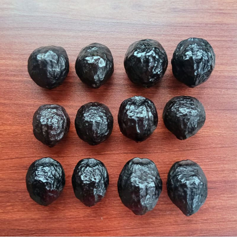 Muncang Adu Kojo Random(Sesuai pick)