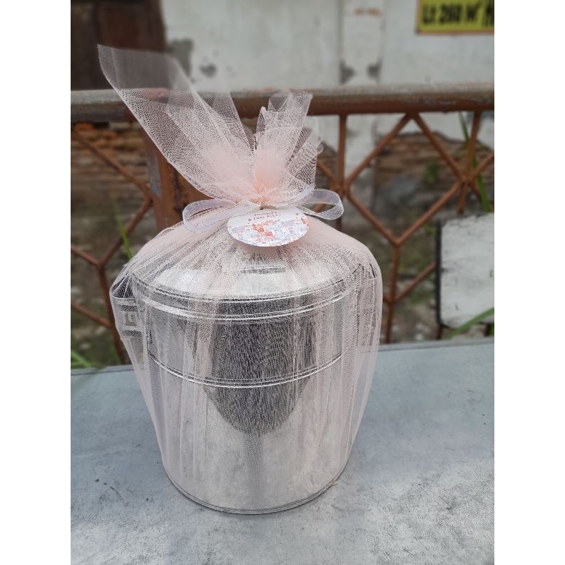 

hampers bakso dandang