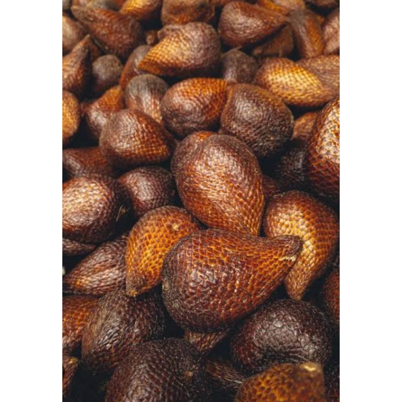 

Salak - 1 kg