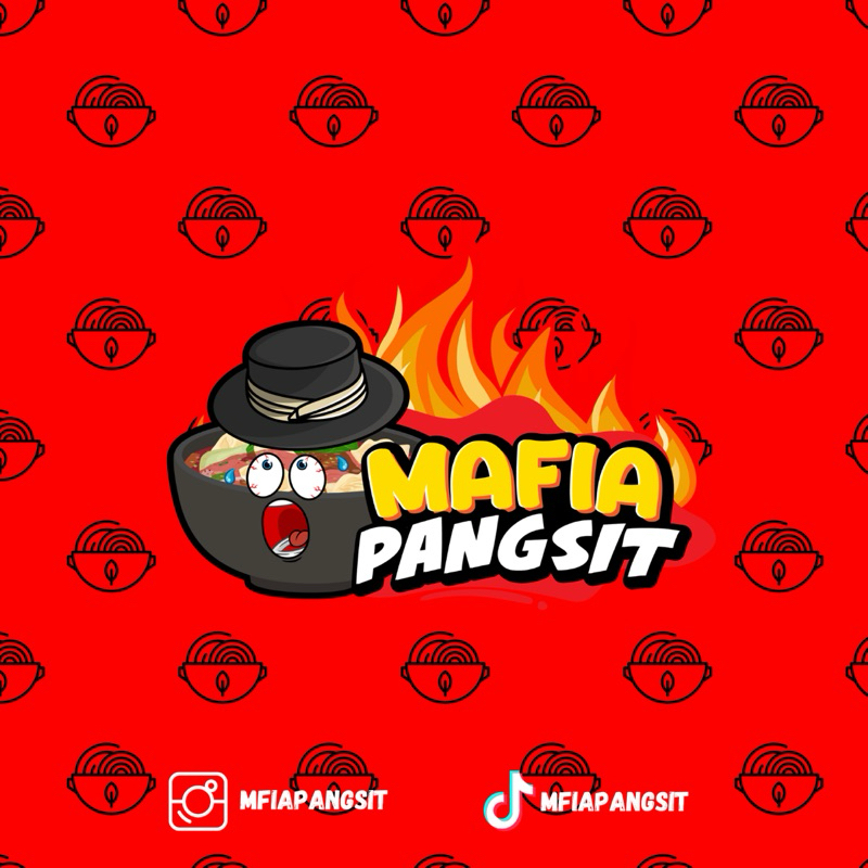 

Mafiapangsit