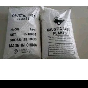 

caustik soda 1kg