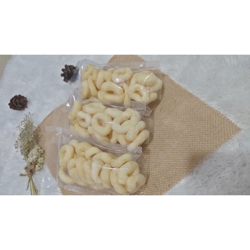 

kolong klethik lorog