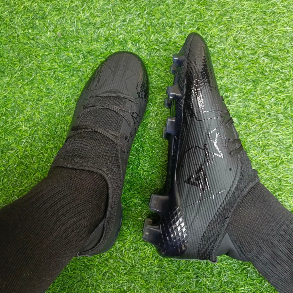 cuci gudang new deals sepatu bola gastruz venture original