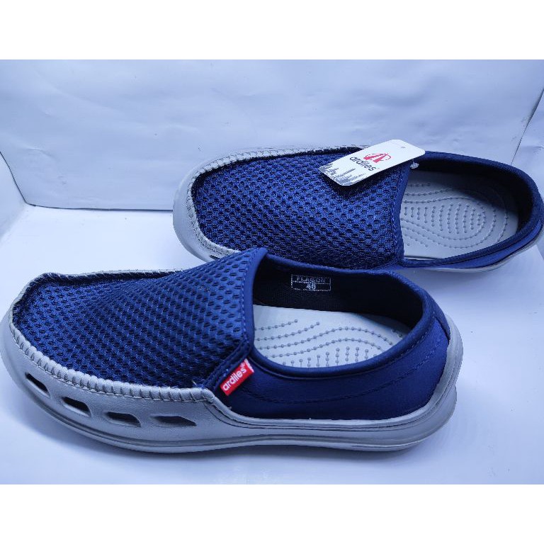 Ready Sepatu karung Ardiles original spesial price