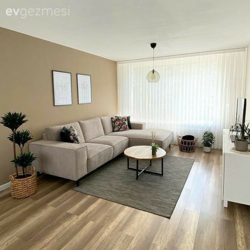 Sofa Bed / sofa Minimalis / Sofa / Sofa L / Sofa Ruang Tamu / Sofa Jumbo / Sofa Ruangan Minimalis / 