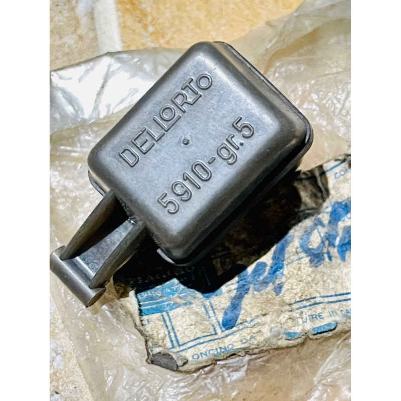 apung apung2 karbu pelampung karburator vespa lambreta