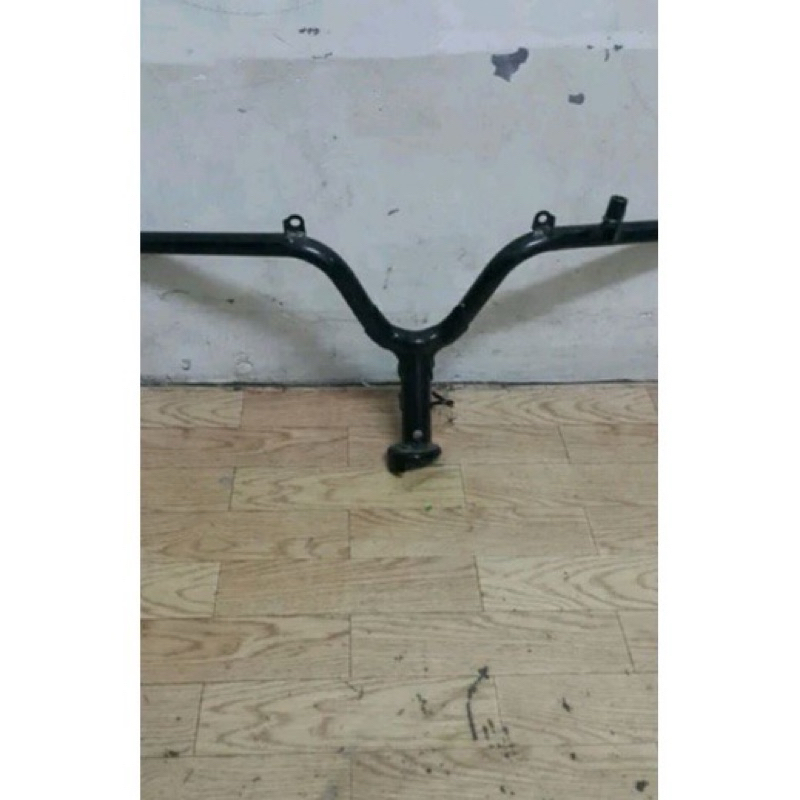 STANG BEAT FI2013-2015/BEAT POOP ORIGINAL CABUTAN