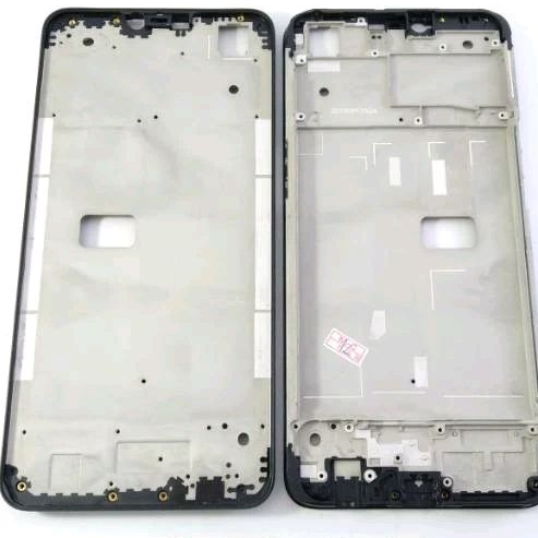 FRAME TATAKAN LCD /  /  LCD OPPO A3S CPH1803