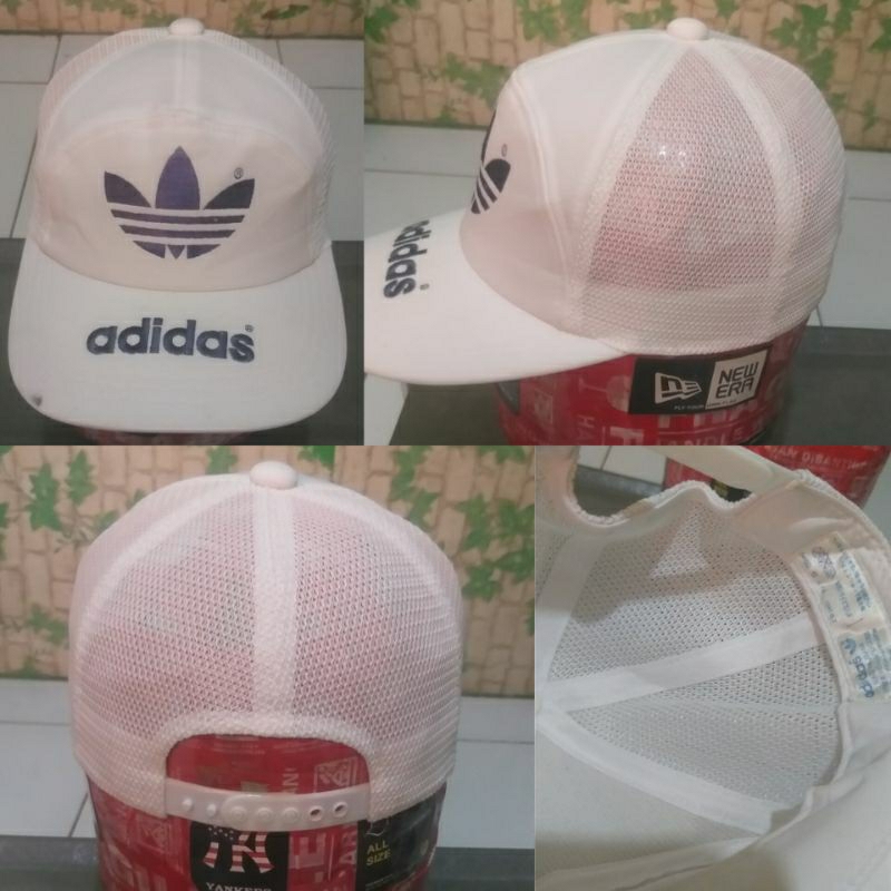 adidas Japan Original