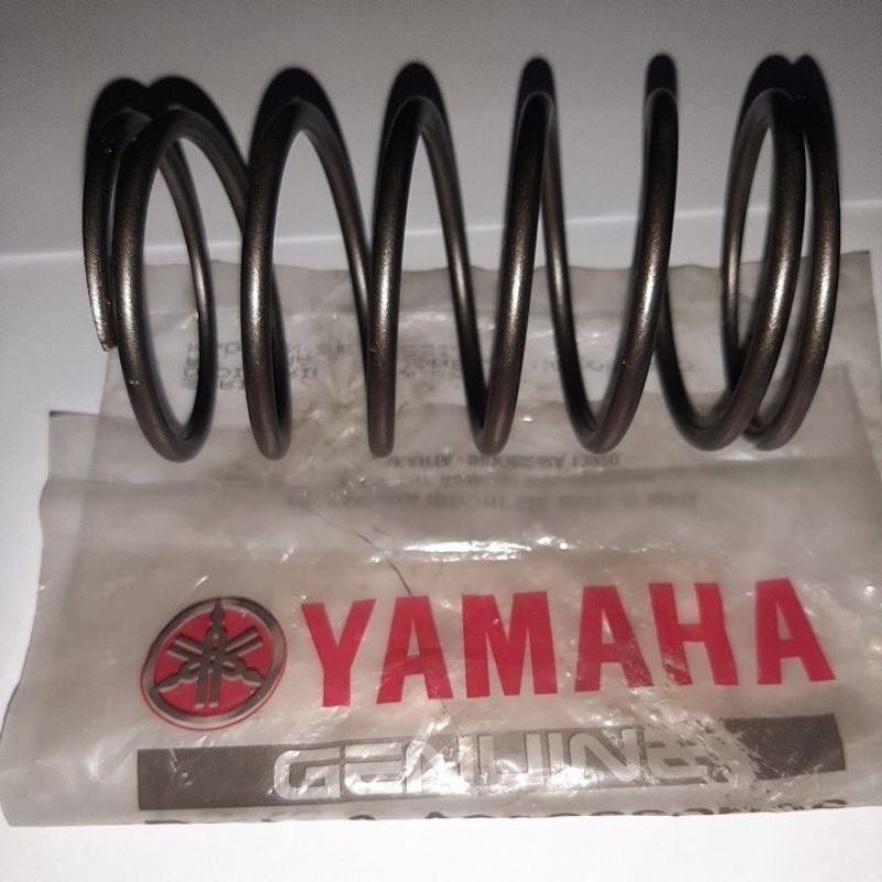 Per CVT xeon lama orisinil 44D