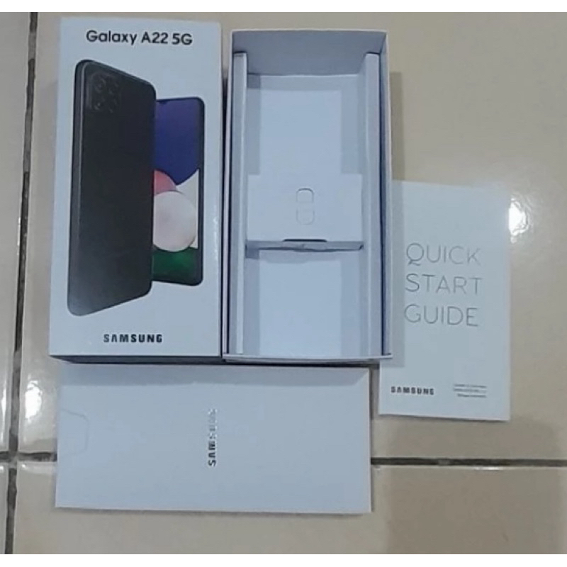 

dus kotak untuk samsung galaxy A22 5g