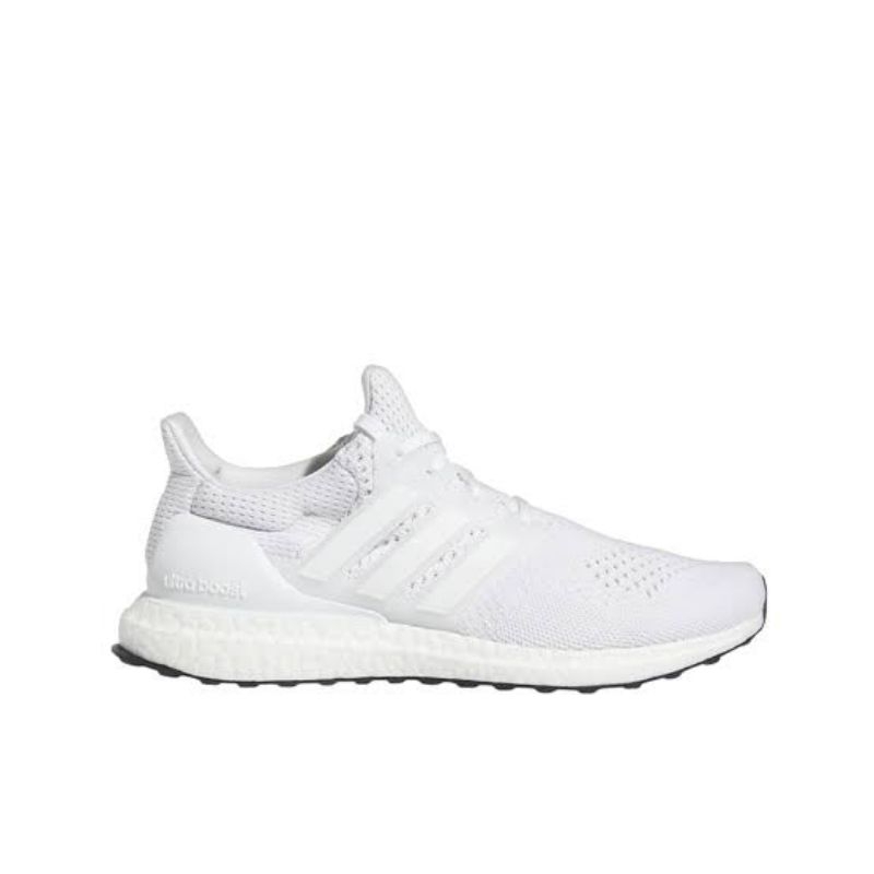 adidas ultraboost