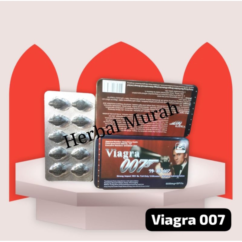 Vi*gra 007 st*mina pri* d*wasa