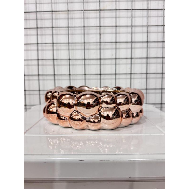 Vas Keramik / Vas keramik minimalis