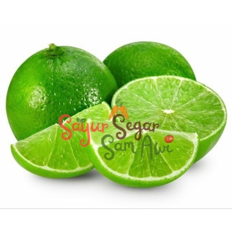 

JERUK NIPIS PER PACK | INSTANT MALANG | SAYUR SEGAR | SAYUR SEGAR SAM AWI
