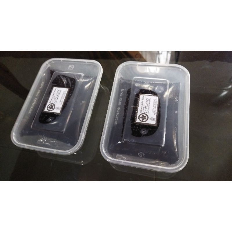 

kalamai puluik hitam reni berat ½kg