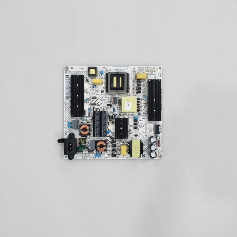 psu tv lg 55UN7000PTA mesin tv led power supply regulator psu tv led