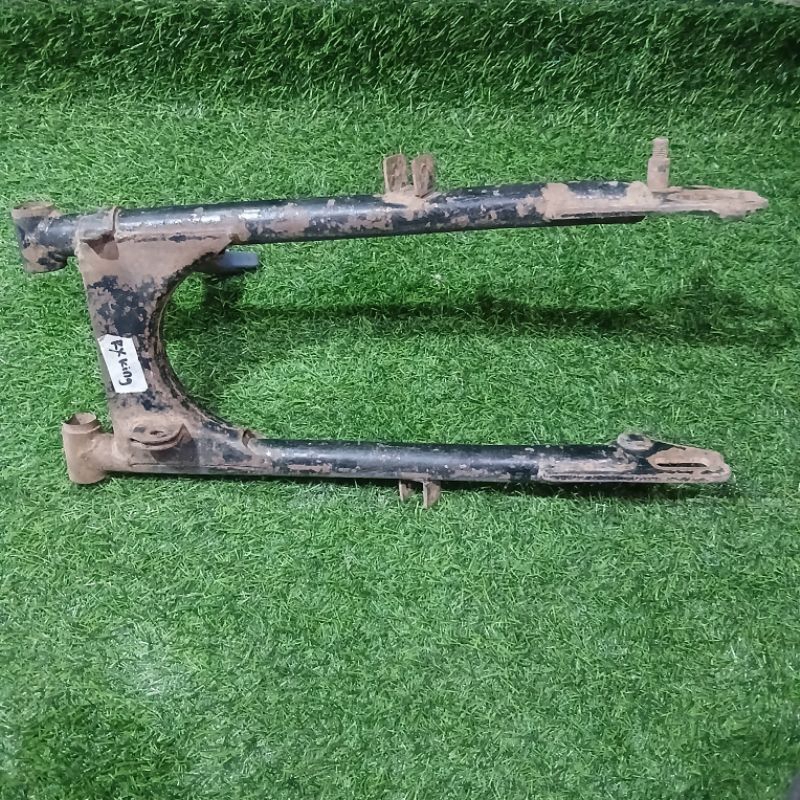 arm capit Urang RX King RX Spesial  yamaha YT original murah