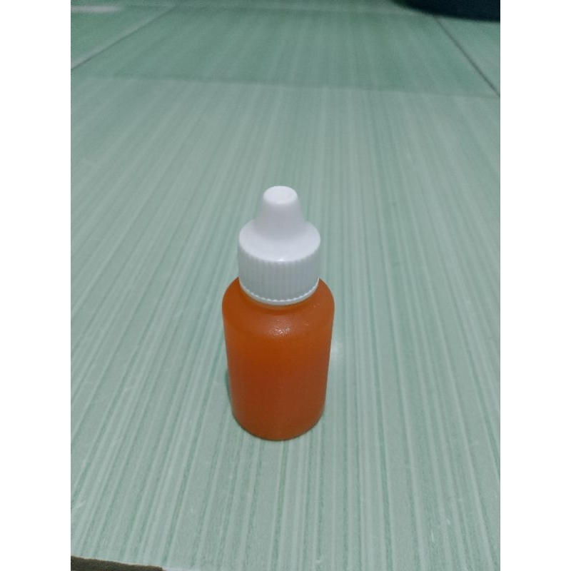 esen spesial induk galapung ikan mas