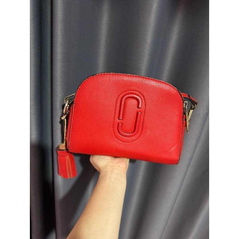 tas marc jacobs