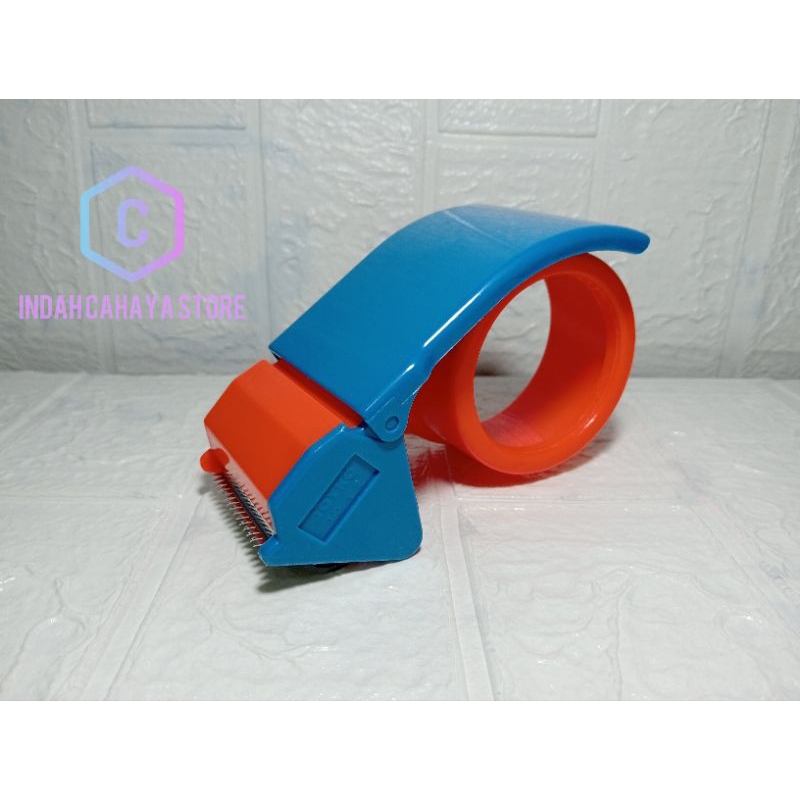 

Tape cutter Joyko TD2