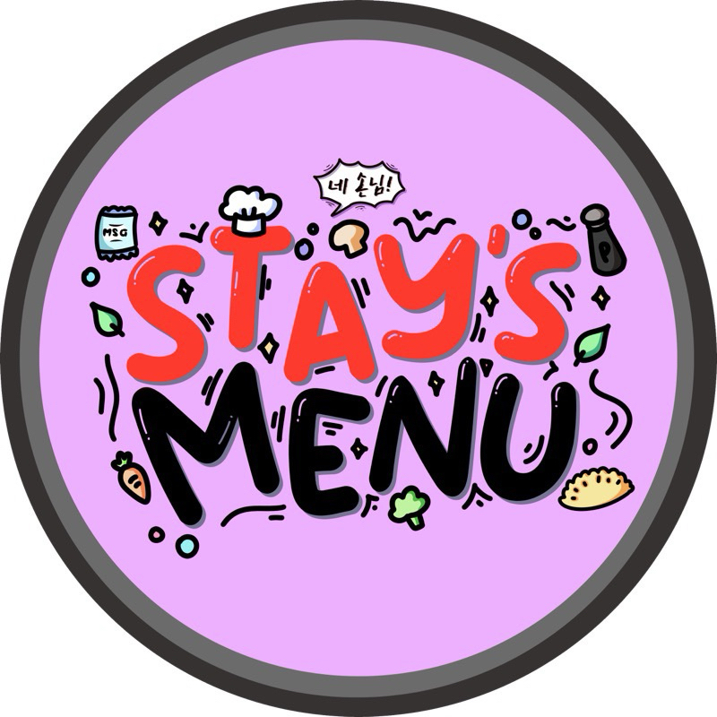 

sticker custom