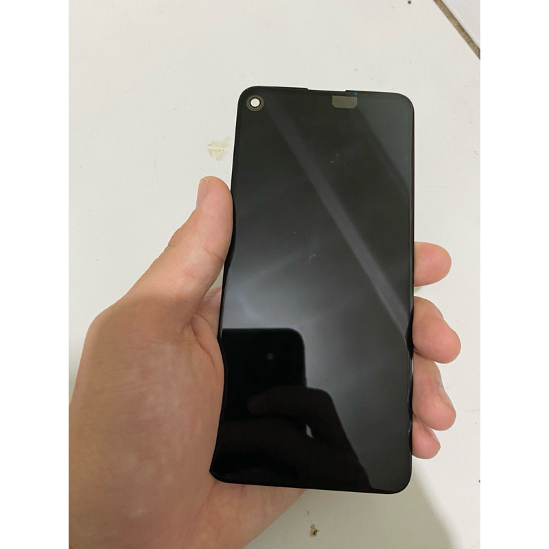 LCD Copotan Gopix 4A 5G