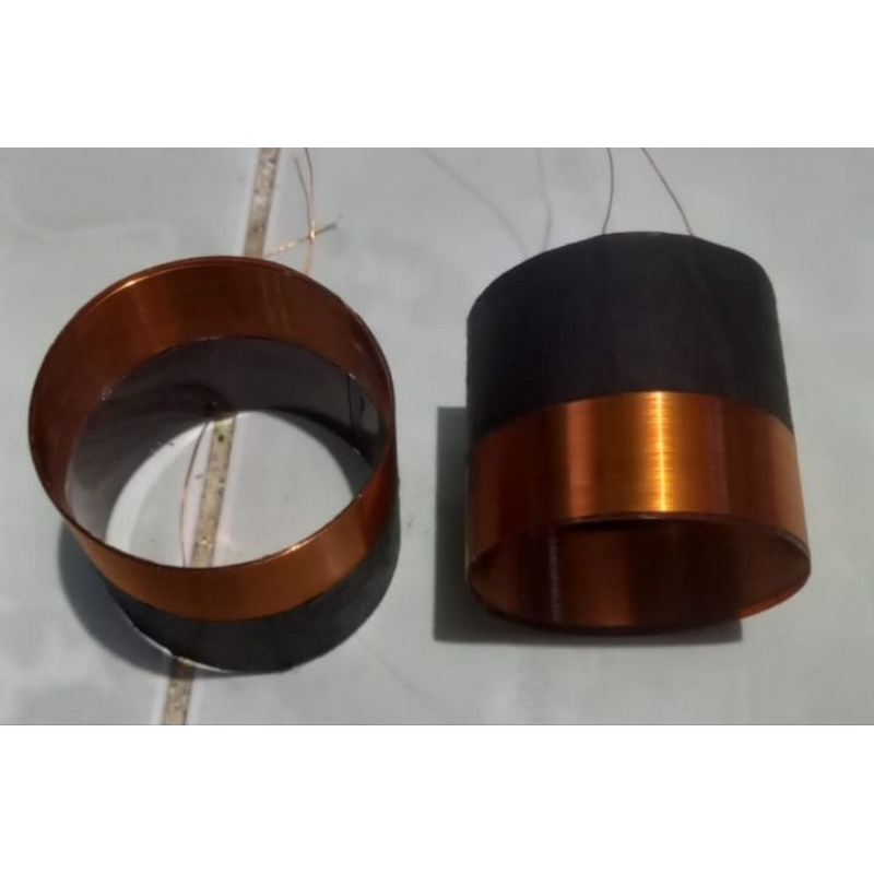 SEPUL SPOL SPEAKER ACR PRO WOFER 1230