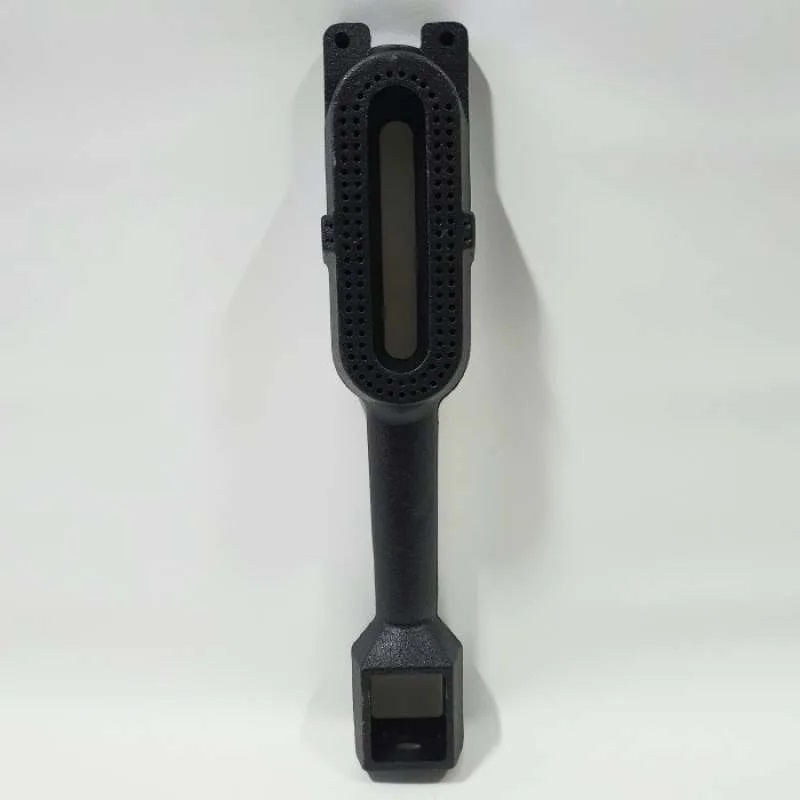 BURNER DEEP FRYER | KEPALA API KOMPOR DEEP FRYER