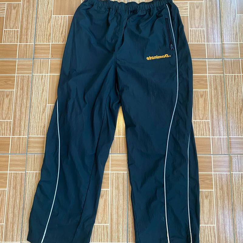 Dominate Jakarta Stream Trackpants