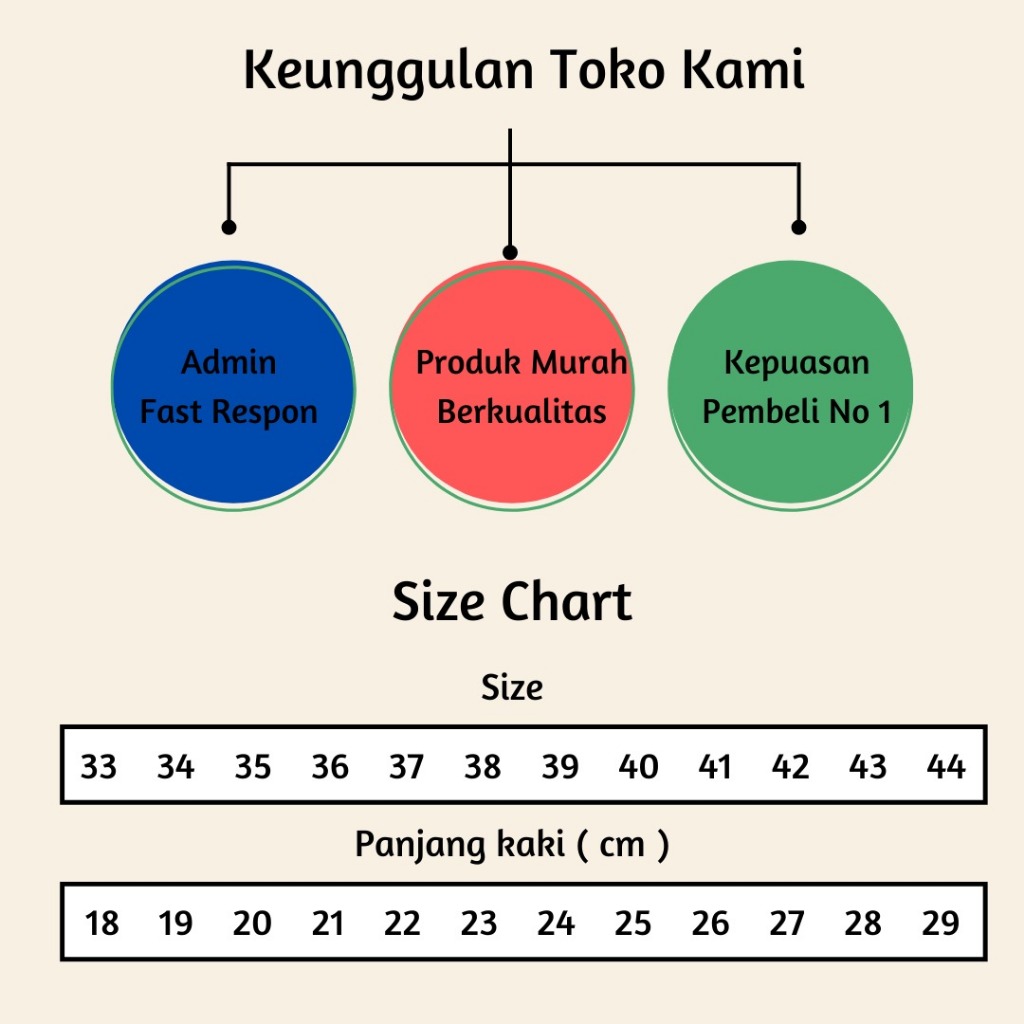 KSINIAJA.STORE SEPATU BOLA UKURAN ANAK-ANAK (33-38) SEPATU BOLA ANAK SPECS EWAKLOK