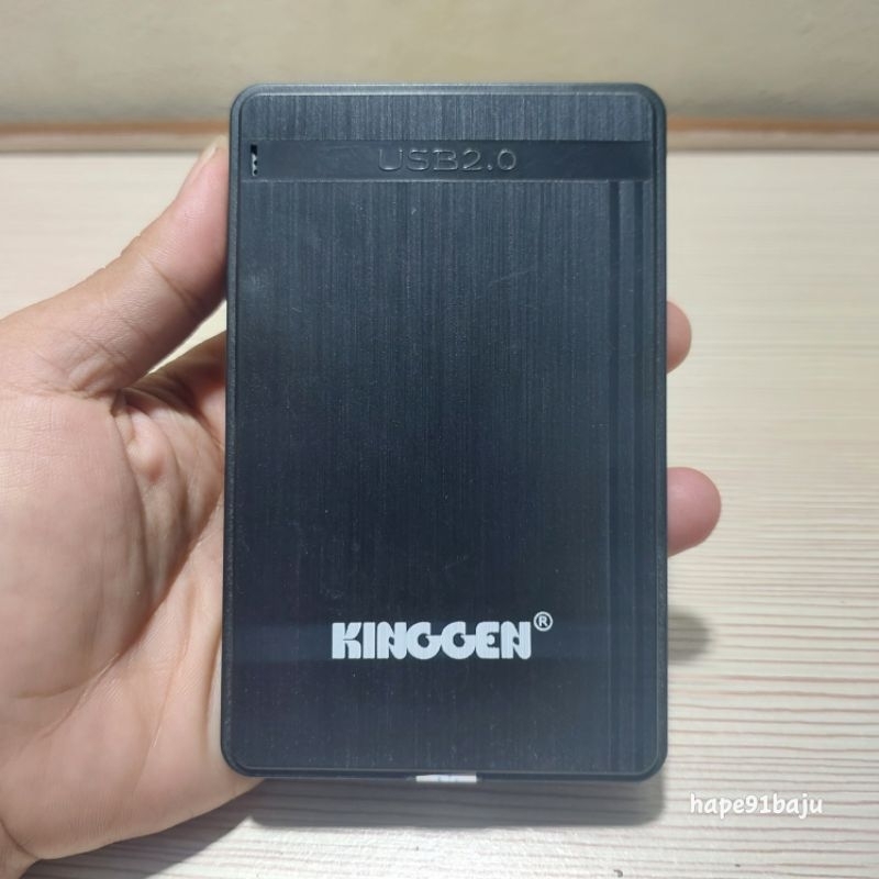 Hardisk PS 2 full game terbaru