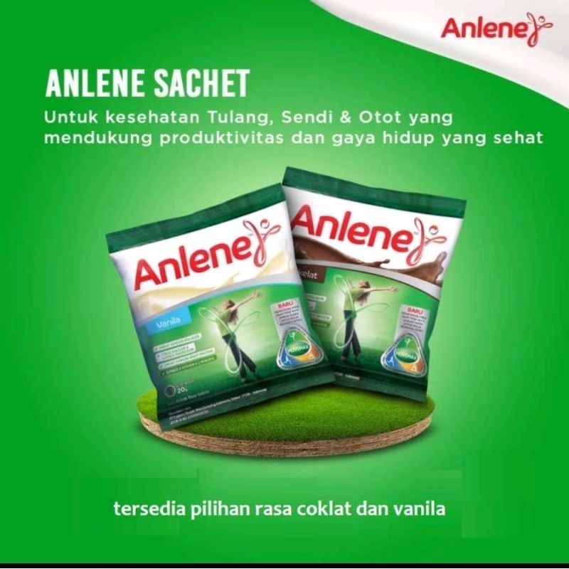 

sisu anline renteng