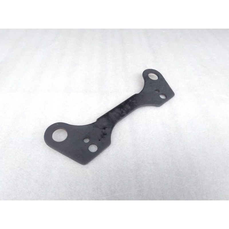 Bracket Speedometer Honda CB125 Original