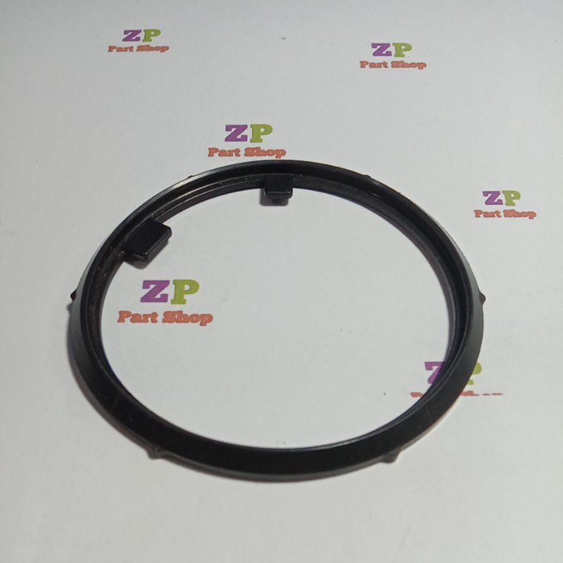 ORING FUEL PUMP SEAL FUEL PUMP YAMAHA MIO J MIO M3 MIO SOUL SOUL GT ORIGINAL