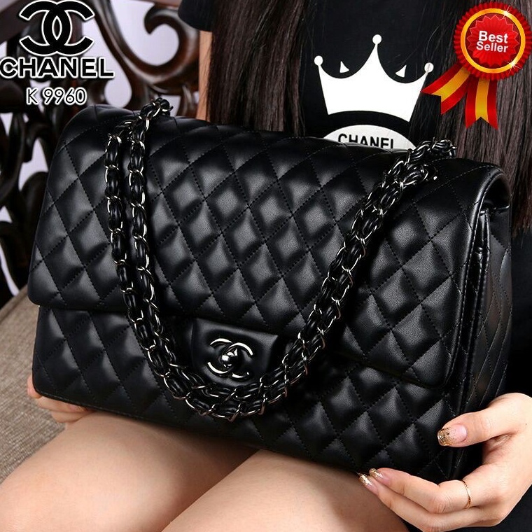 TAS YUNI SHARA Mom  Kids Classic maxi mom and kid tas wanita selempang CH anak tas mom  kids dwq